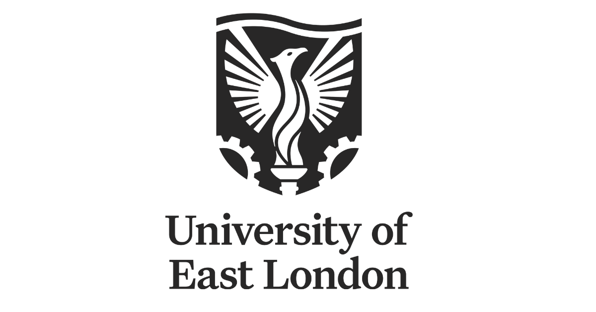 PVC’s, University of East London