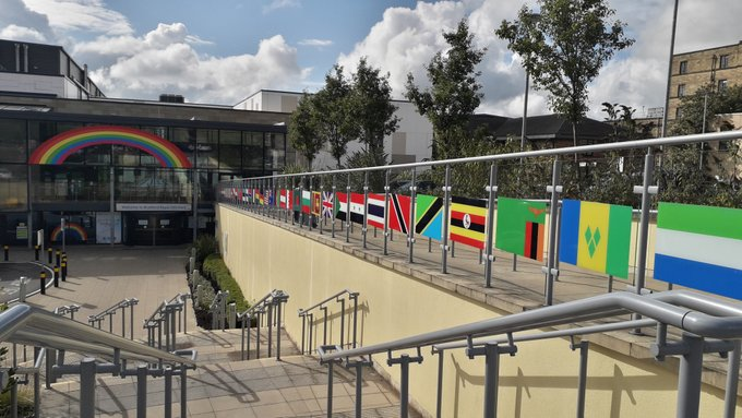 Flags image BRI.png