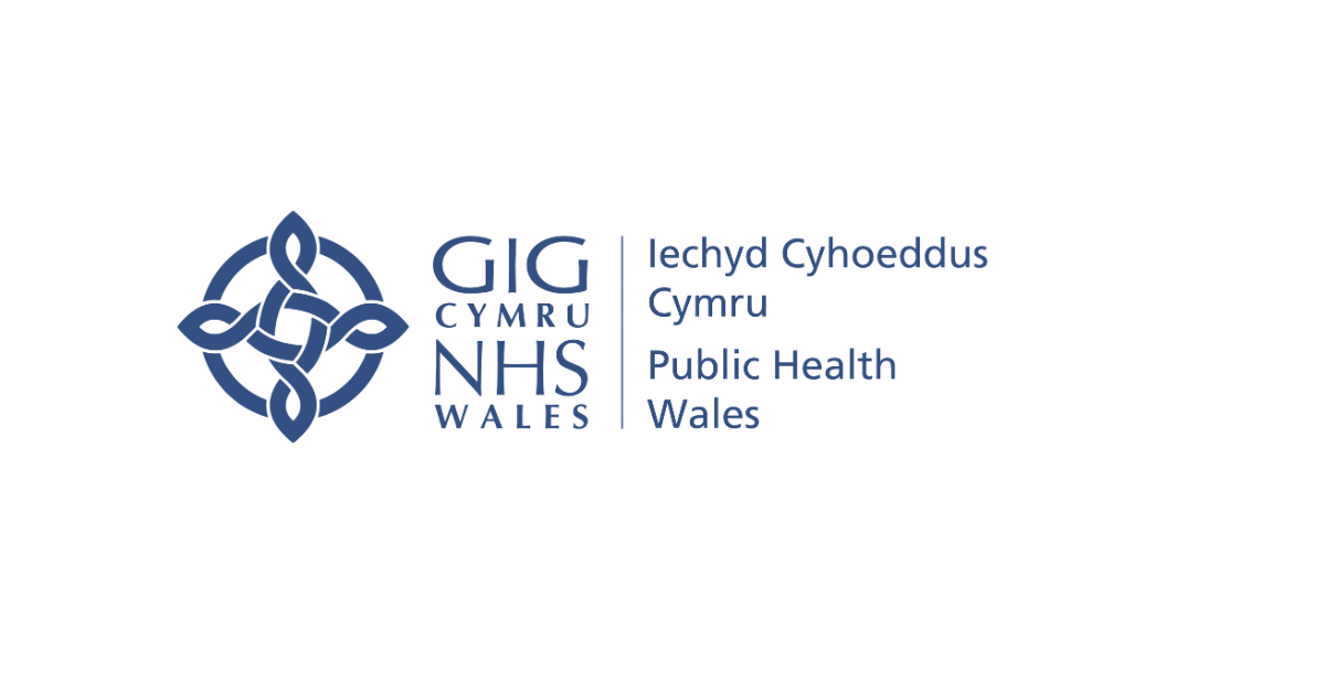 Director of Health Improvement, Public Health Wales