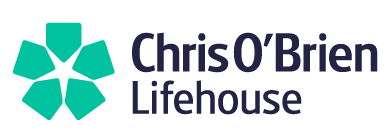 Richard Scolyer Chair of Brain Cancer Research, Chris O’Brien Lifehouse