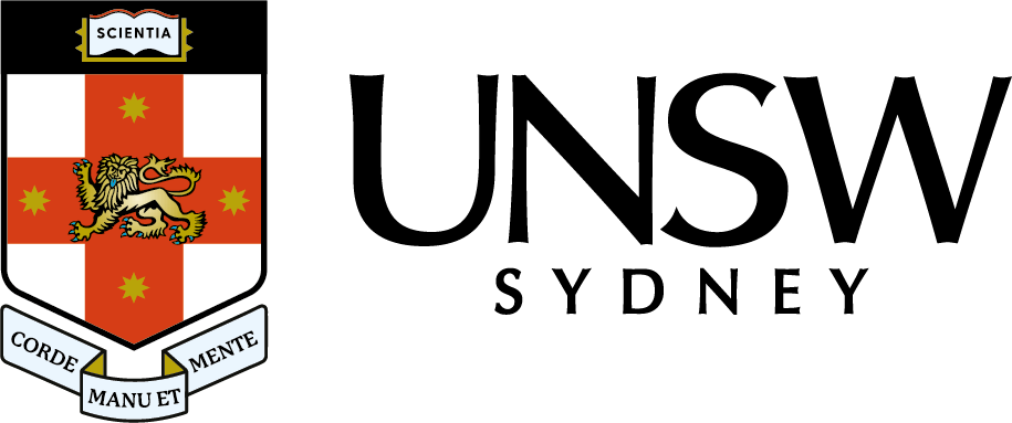 Head of School of Clinical Medicine and Vice Dean, UNSW Sydney