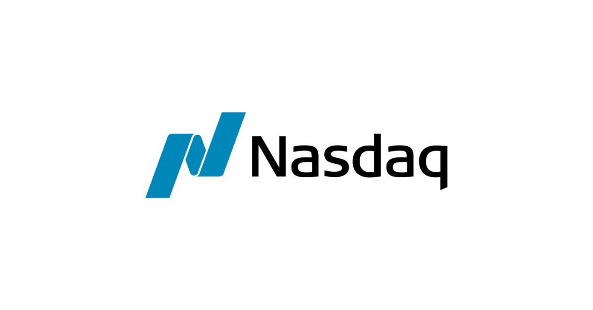 Head of ECM &amp; Listings Denmark, and CEO, Nasdaq Copenhagen Exchange
