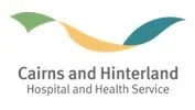 Director, Cairns Hospital Redevelopment Stage 1b, Cairns and Hinterland Hospital and Health Service