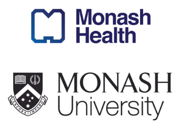 Program Medical Director, Surgery &amp; Anaesthesia (Monash Health)and Professor and Head, Department of Surgery (Monash University)