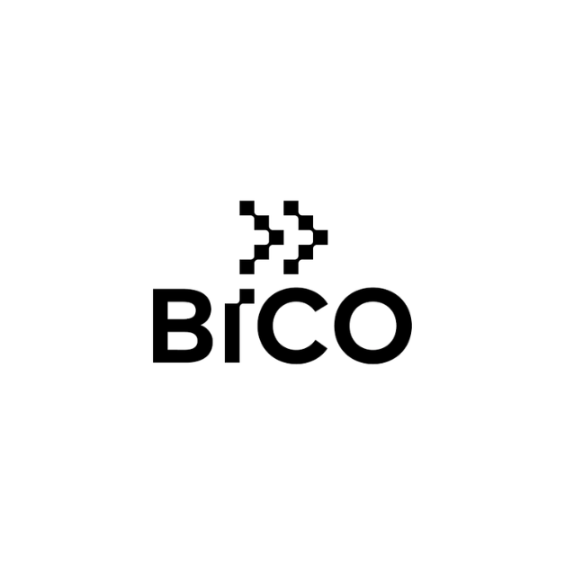 BICO Group