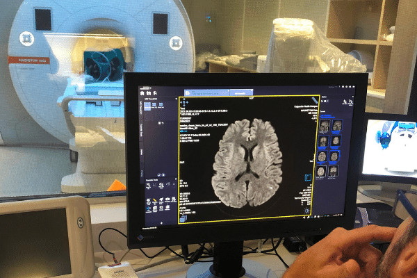 2021-06-11 - GOLDFIELDS - Kalgoorlie Kealth Campus MRI.png