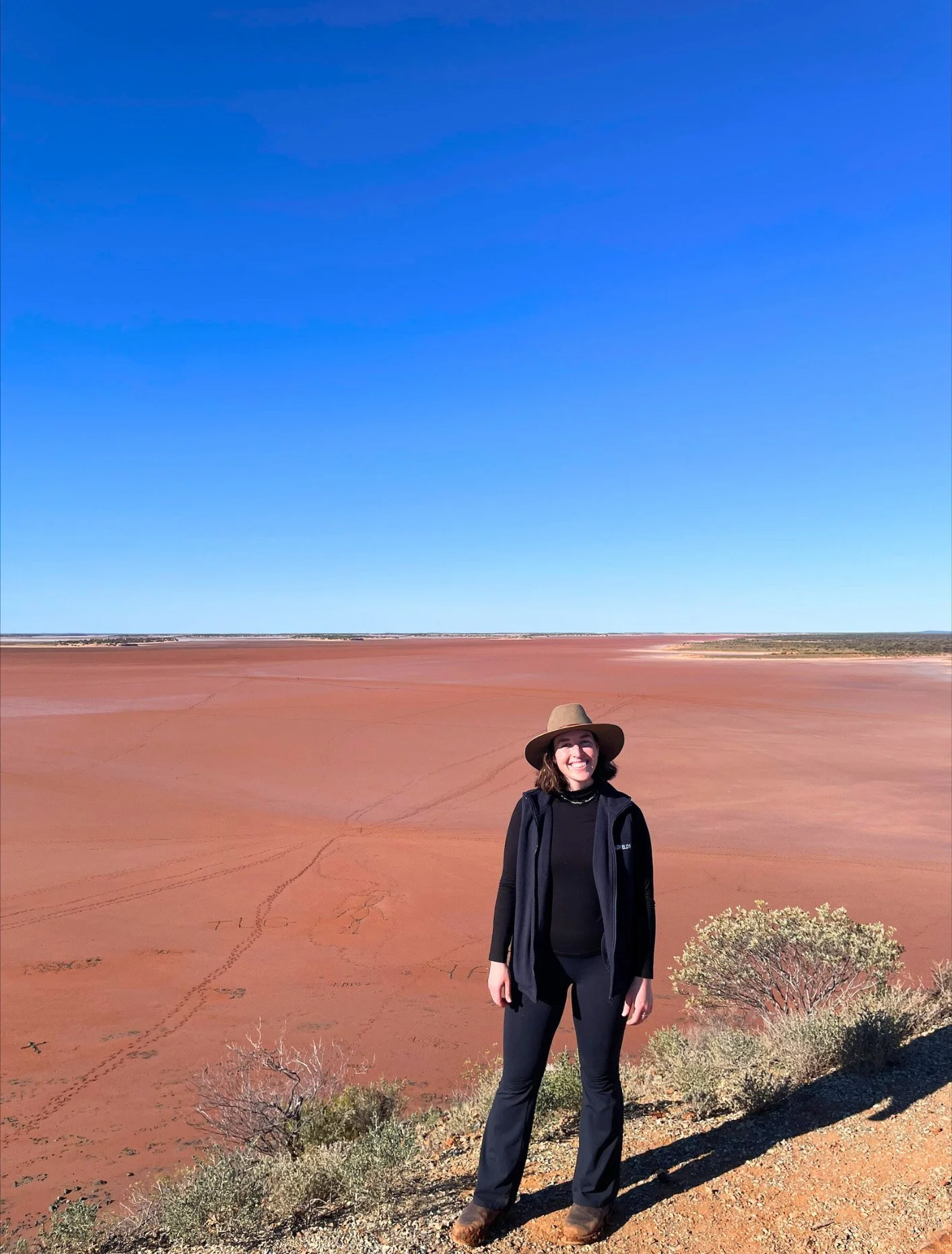 2025-08-26 - GOLDFIELDS - Dr Ella Forkin.jpg