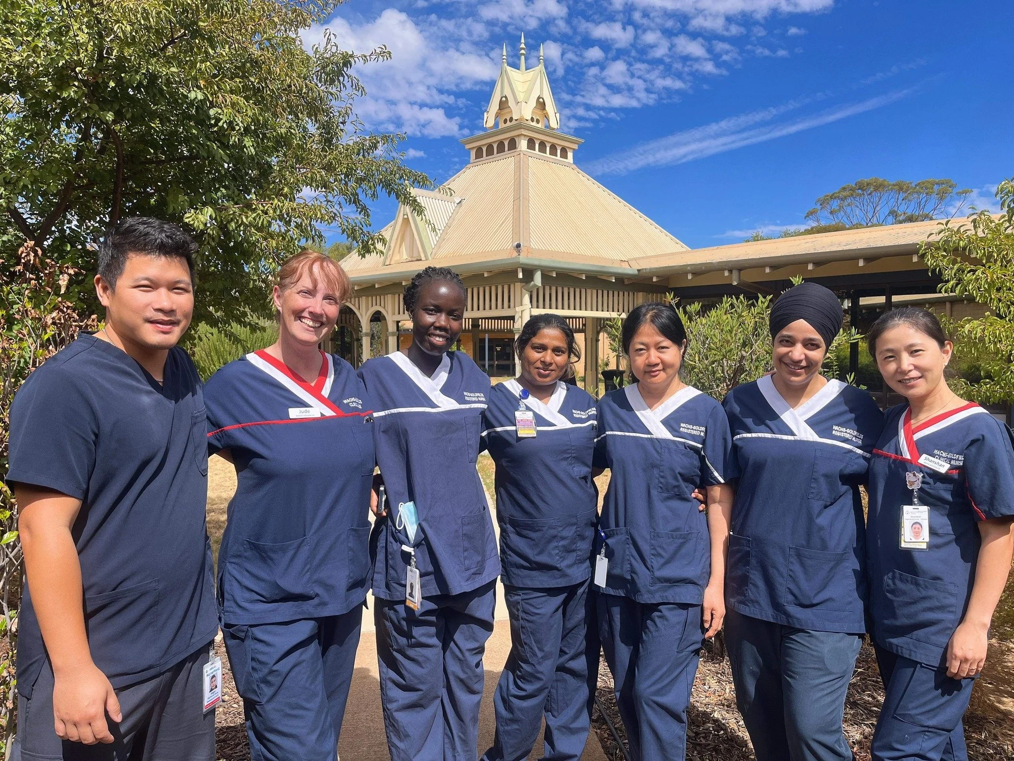 Kalgoorlie Renal Services Team.jpg