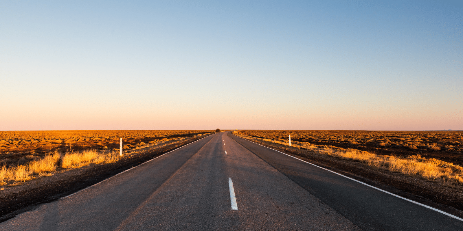 Wide open road in the Goldfields.png