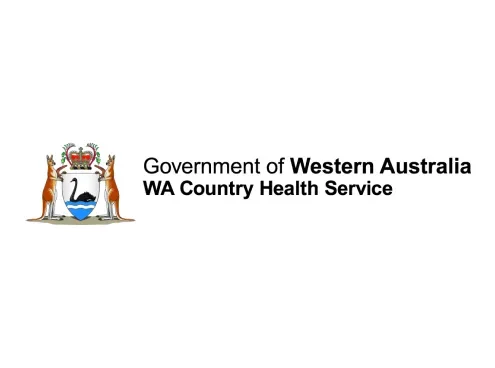 Head of Department - Obstetrics &amp; Gynaecology, WA Country Health - Northern Goldfields