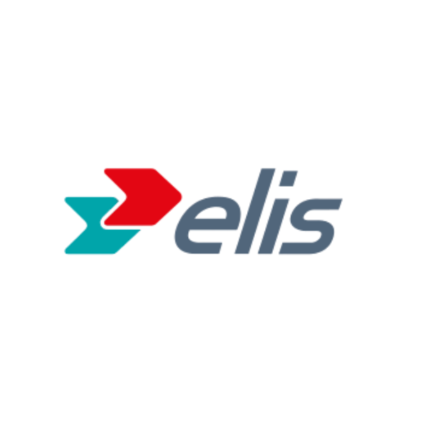 Elis+logo+.png