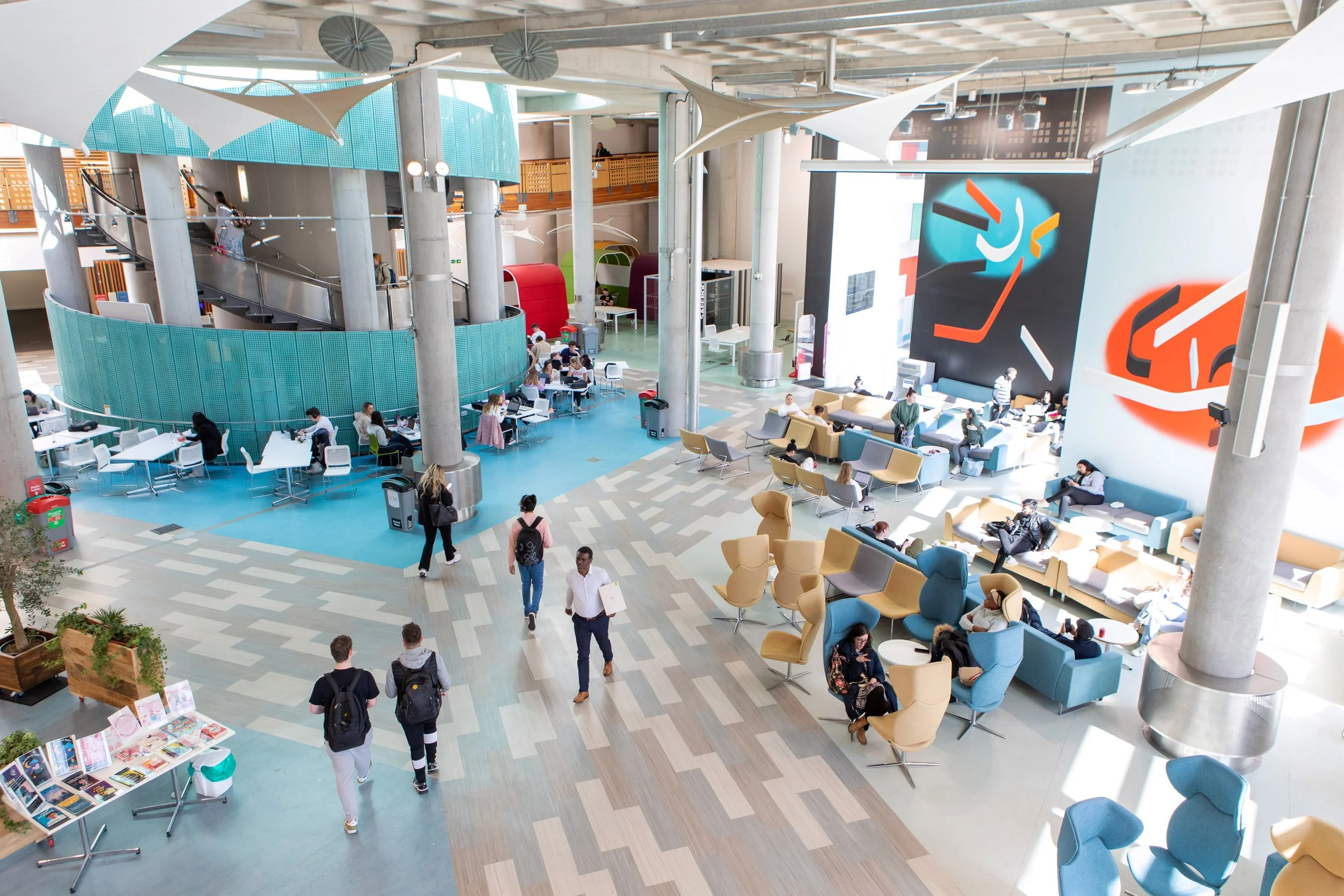 Sir Alex Ferguson Library _21782.jpg