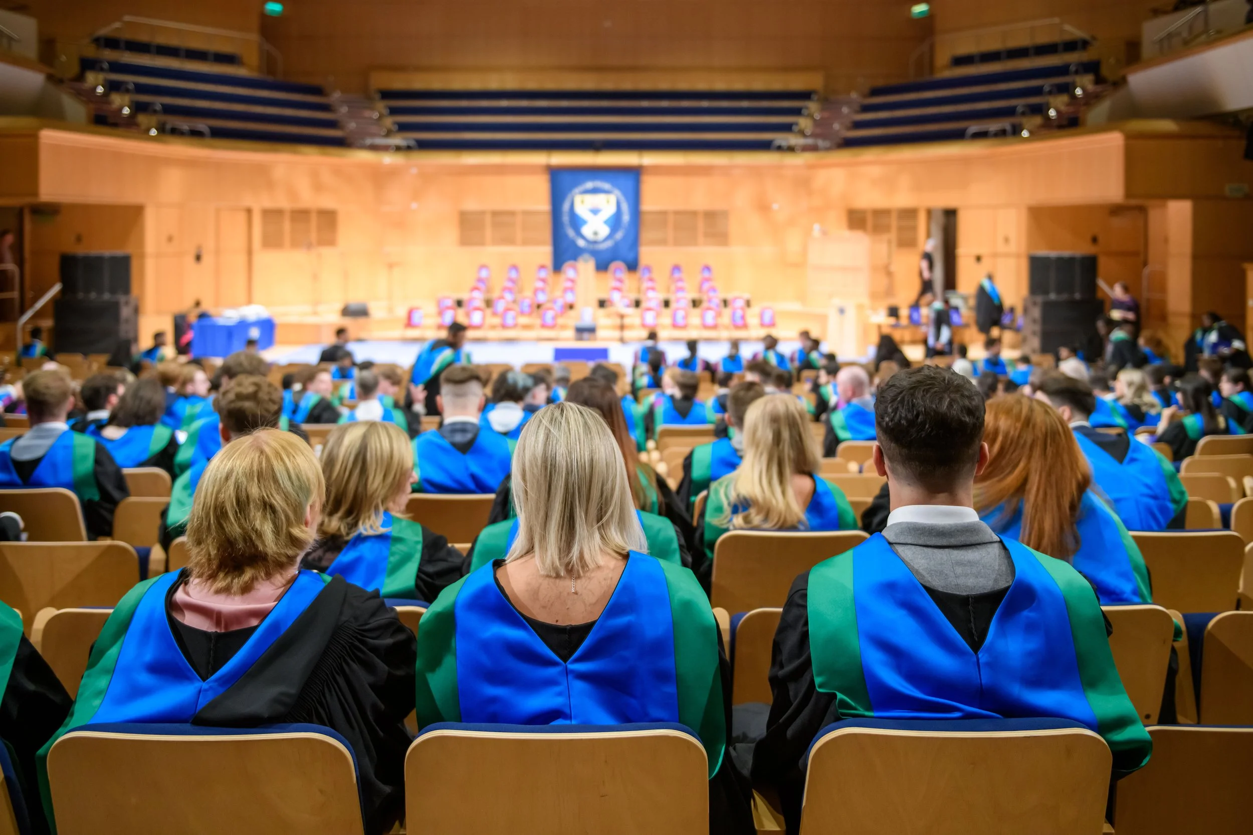Glasgow graduations 2024_23227.jpg