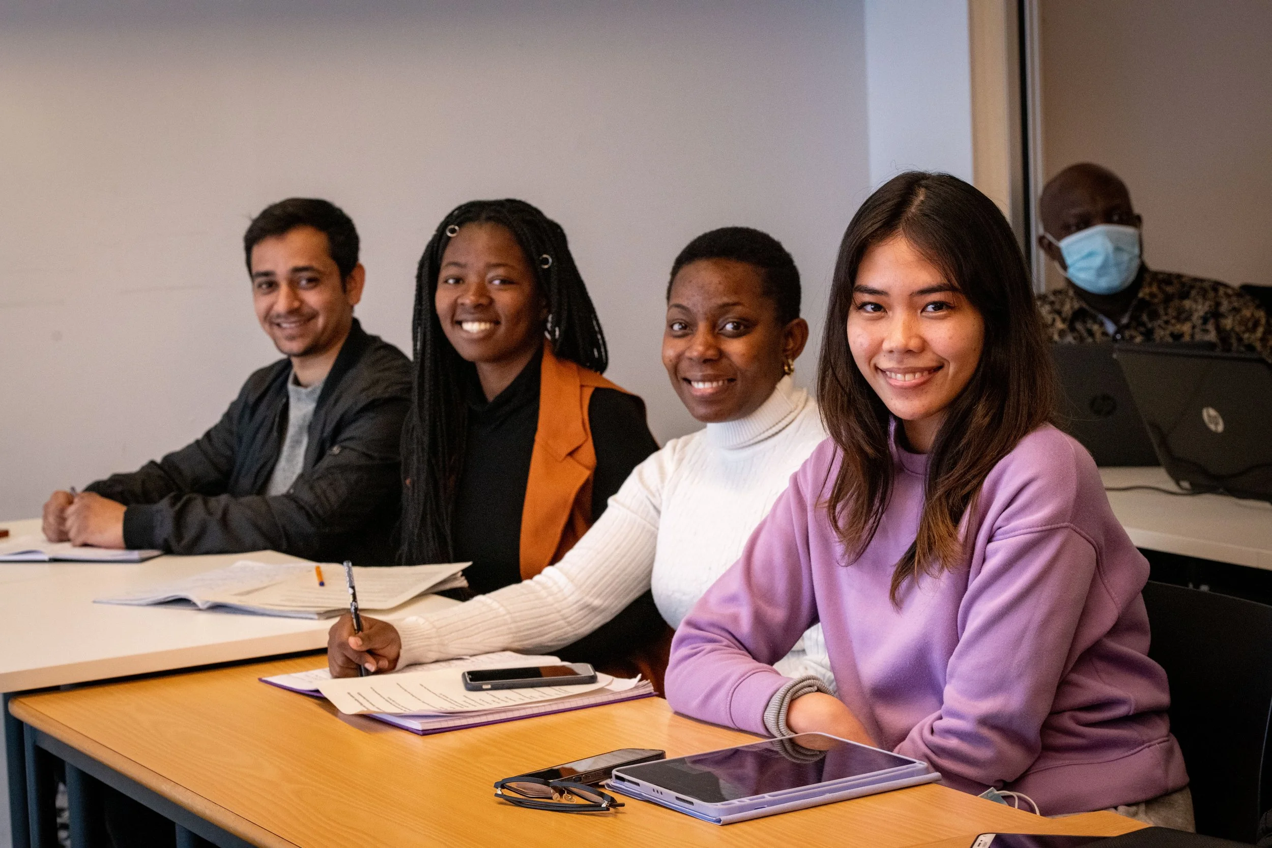 MSc Risk Management students_17203.jpeg