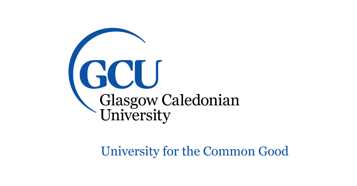 Glasgow Caledonian University