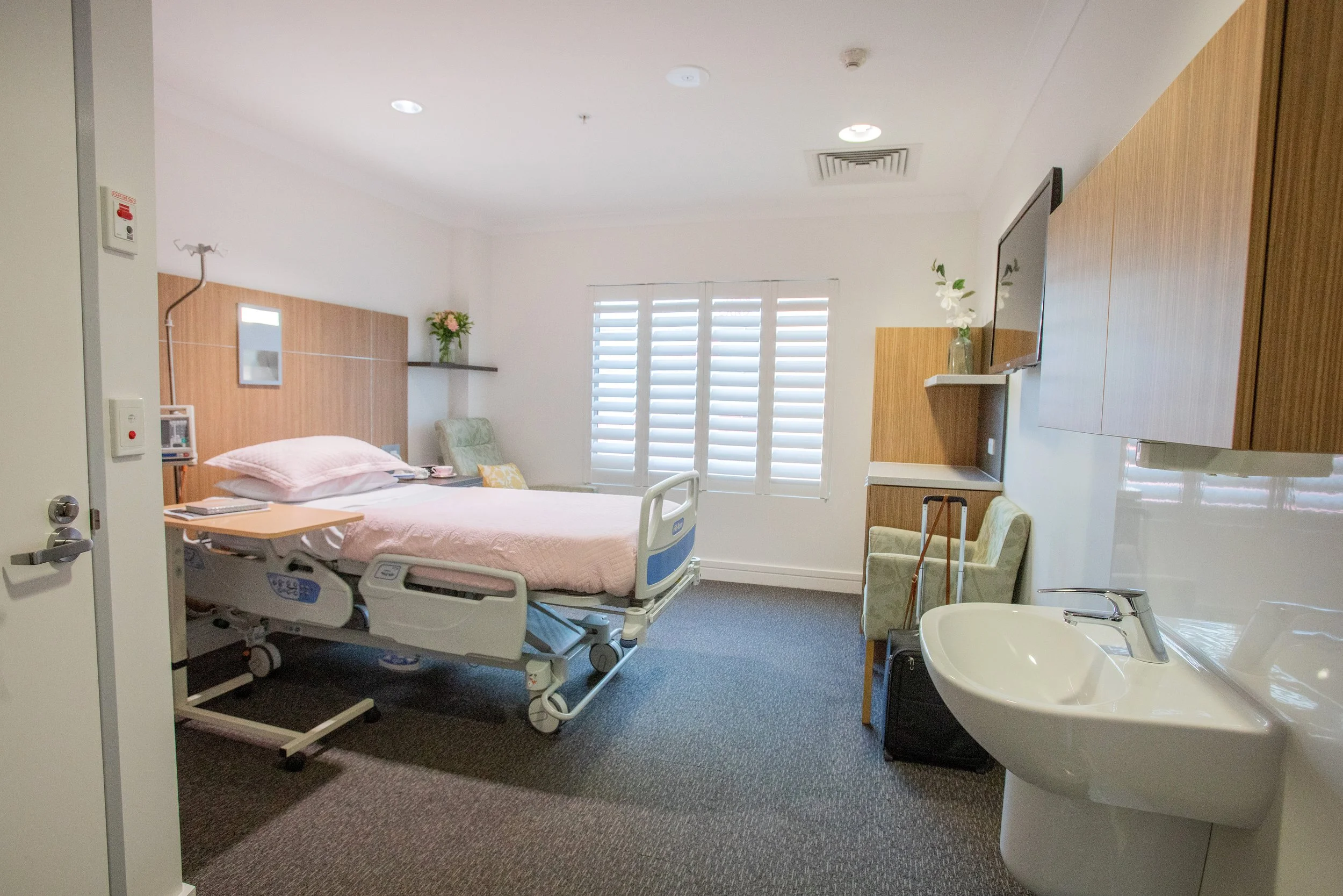GREENSLOPES-12.jpg