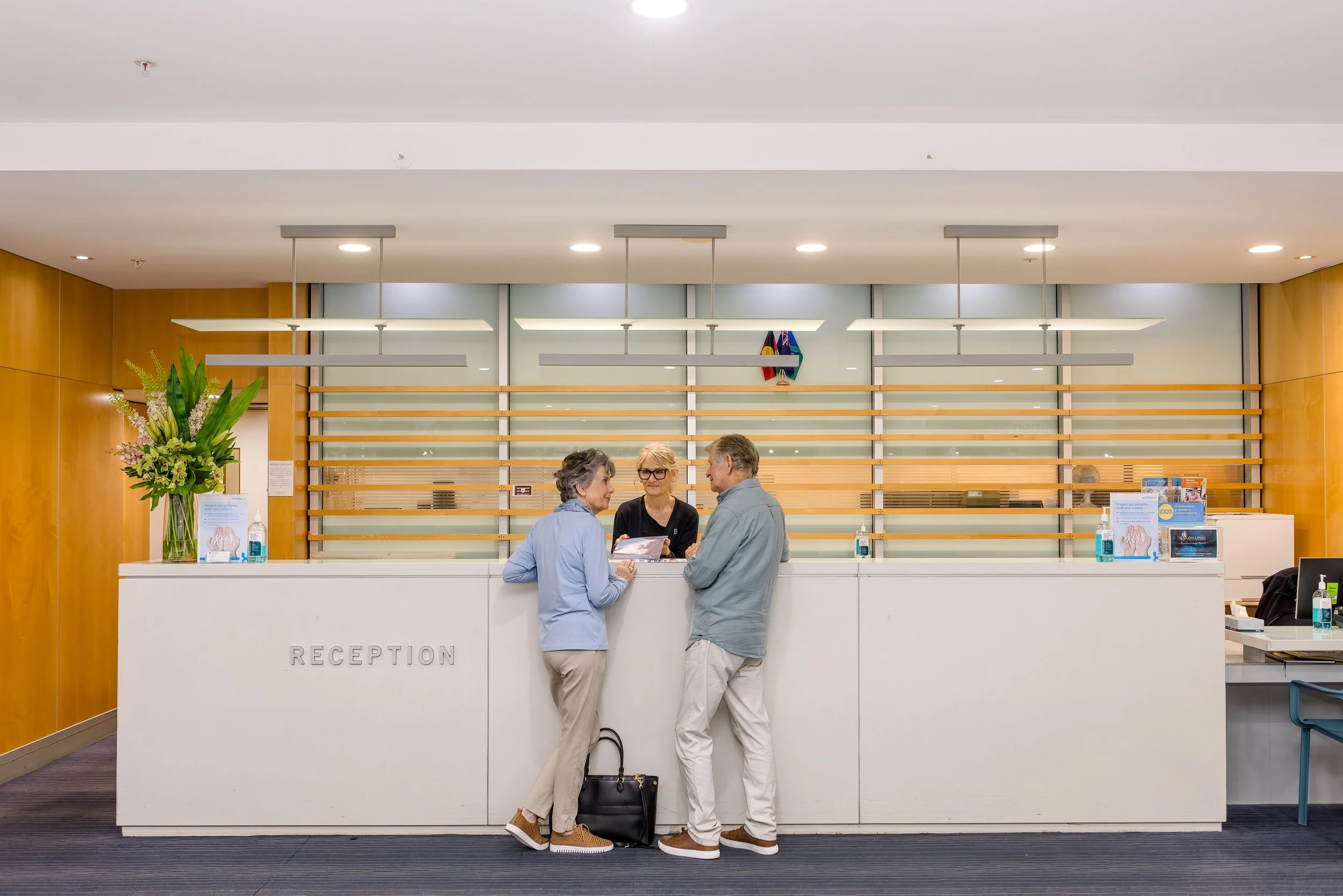 GREENSLOPES-9.jpg