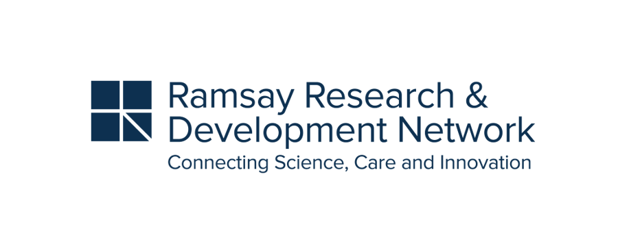 Medical Director, Ramsay Research &amp; Development Network, Ramsay Health Care