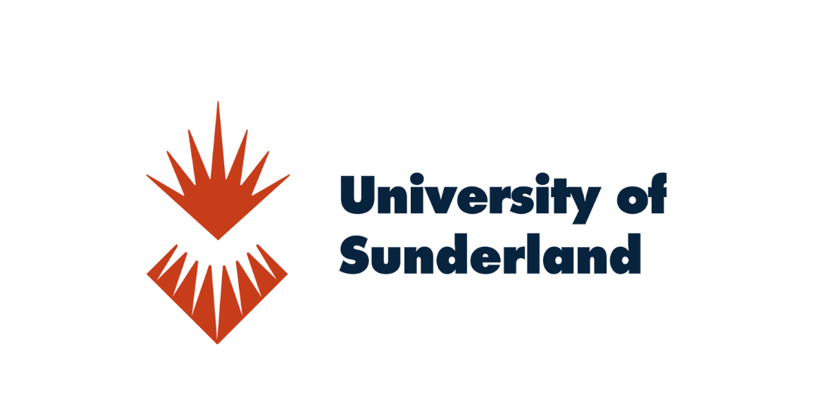Head Of School Of Education University Of Sunderland Alumni head-of-school-of-education-university-of-sunderland-alumni