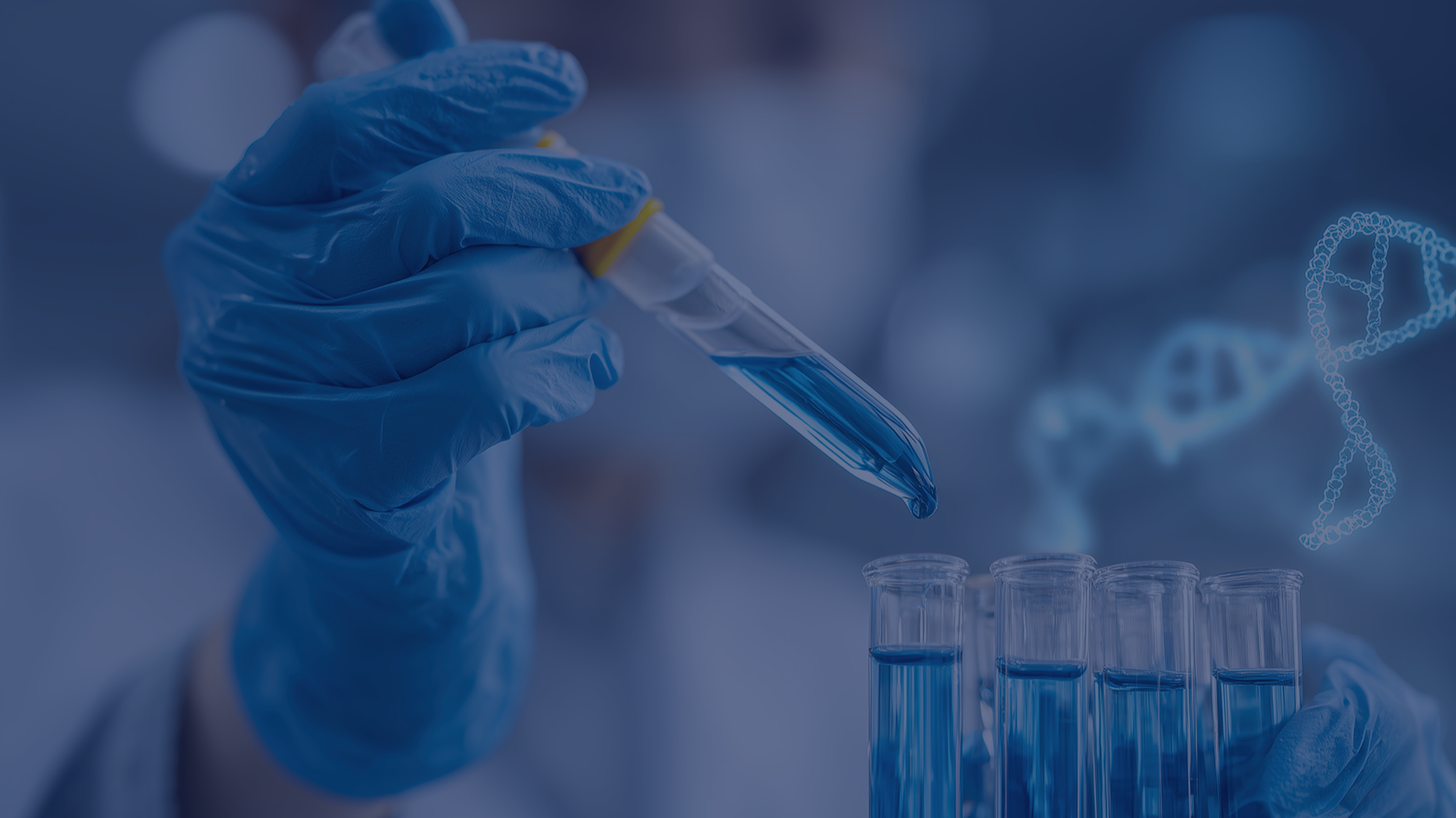 Alumni Global Expertise Diagnostics