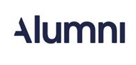 Alumni – Unleash potential