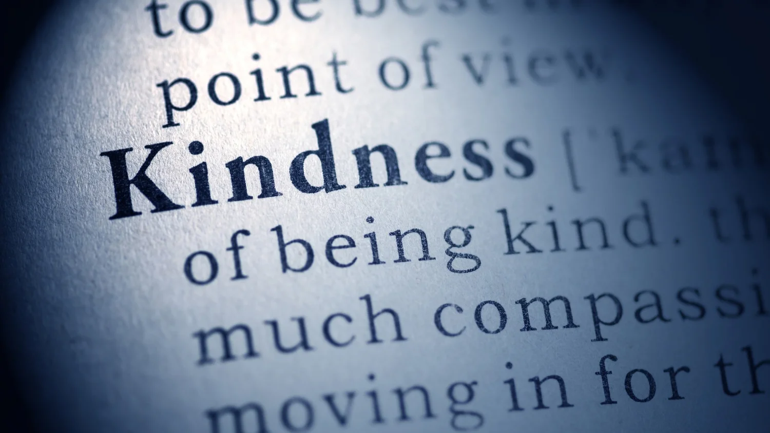The Strength in Differences: Empowering Diverse Teams to Thrive ...