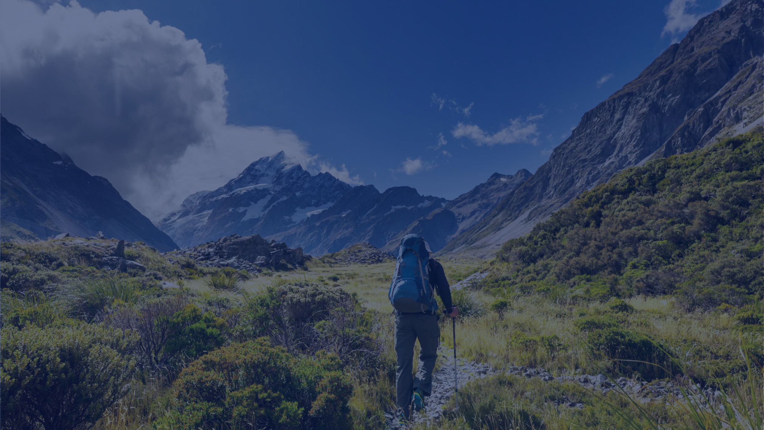 Alumni Global Expertise Leisure and Entertainment