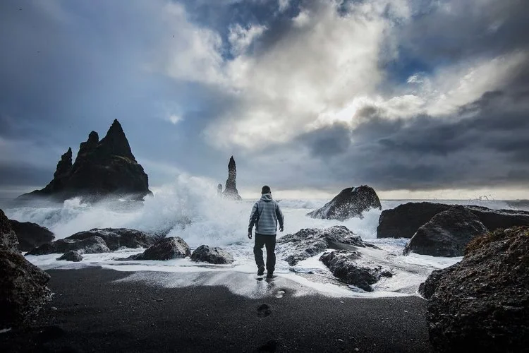 Leading Through Change Fatigue: Why Resilience Is the Leadership Superpower of Our Time