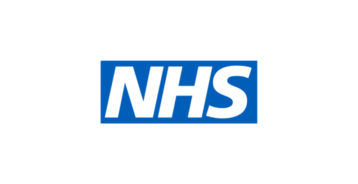 Alumni_NHS_logo