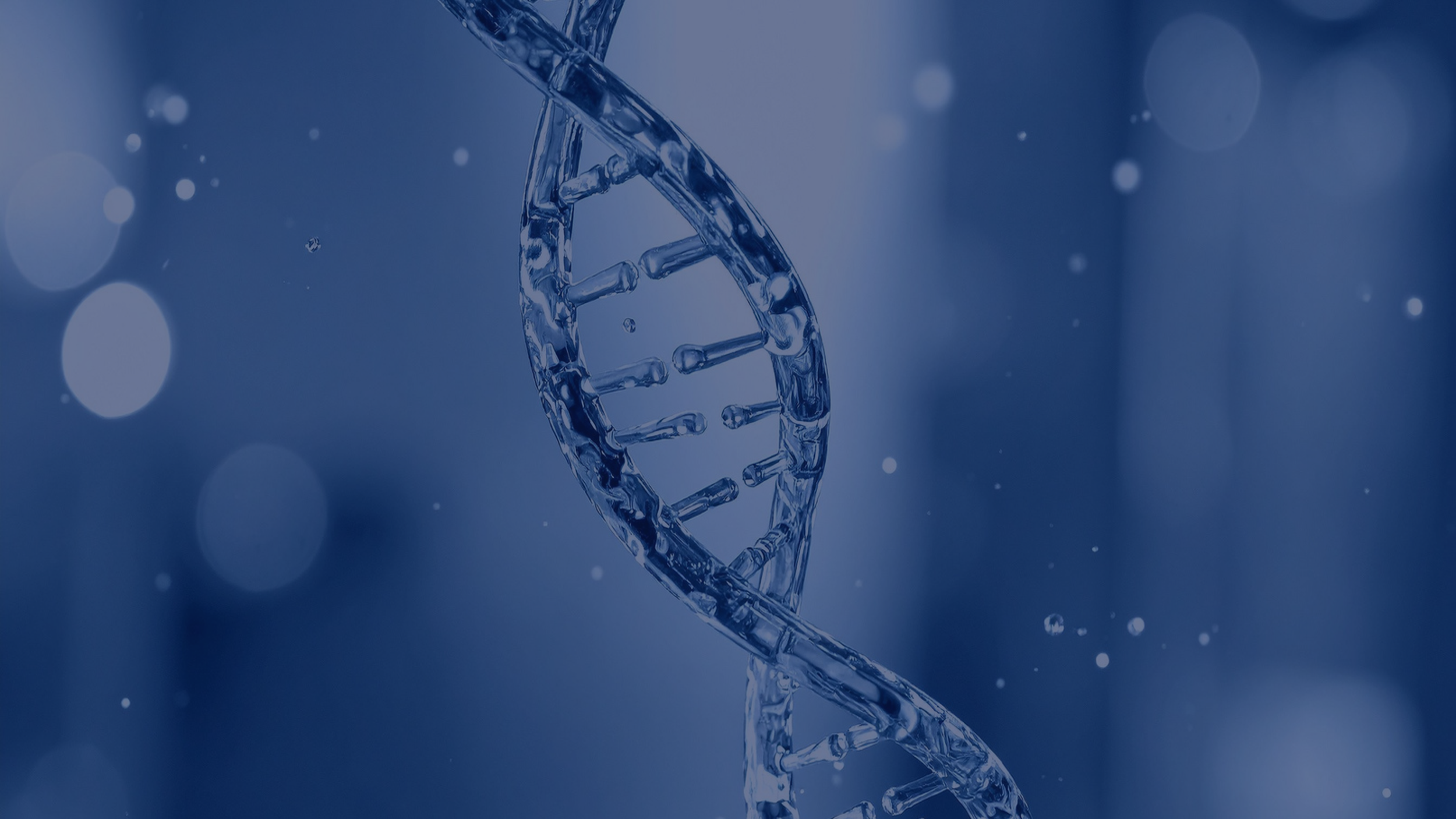 Alumni Global Expertise Biotechnology