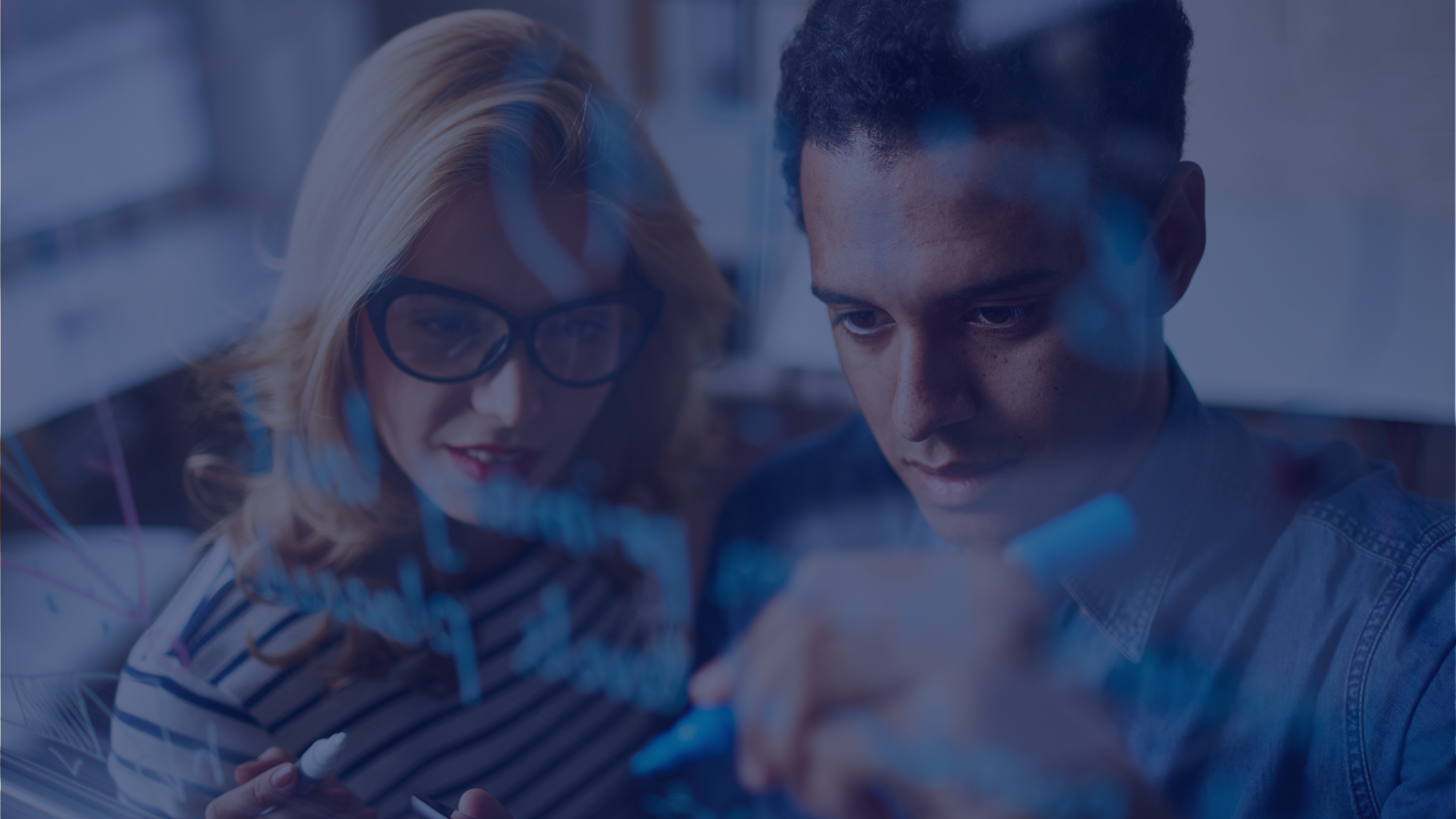 Alumni Global Expertise IT Consulting