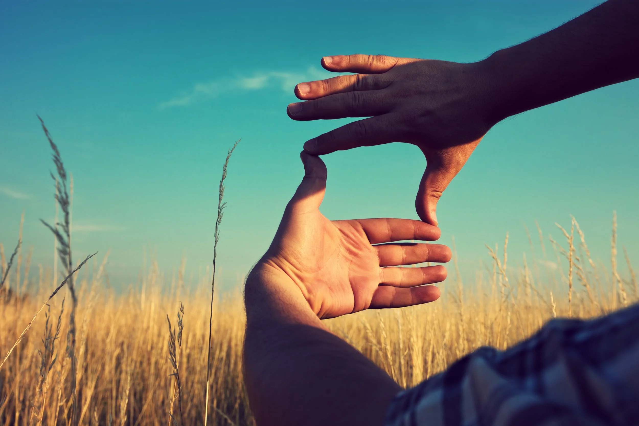 Selecting great leaders through predicting their future