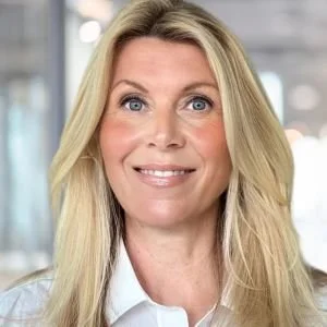 Sara Arildsson, Investor, Advisor, Board member