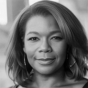 Bringing Diversity On Board - Alumni Global
