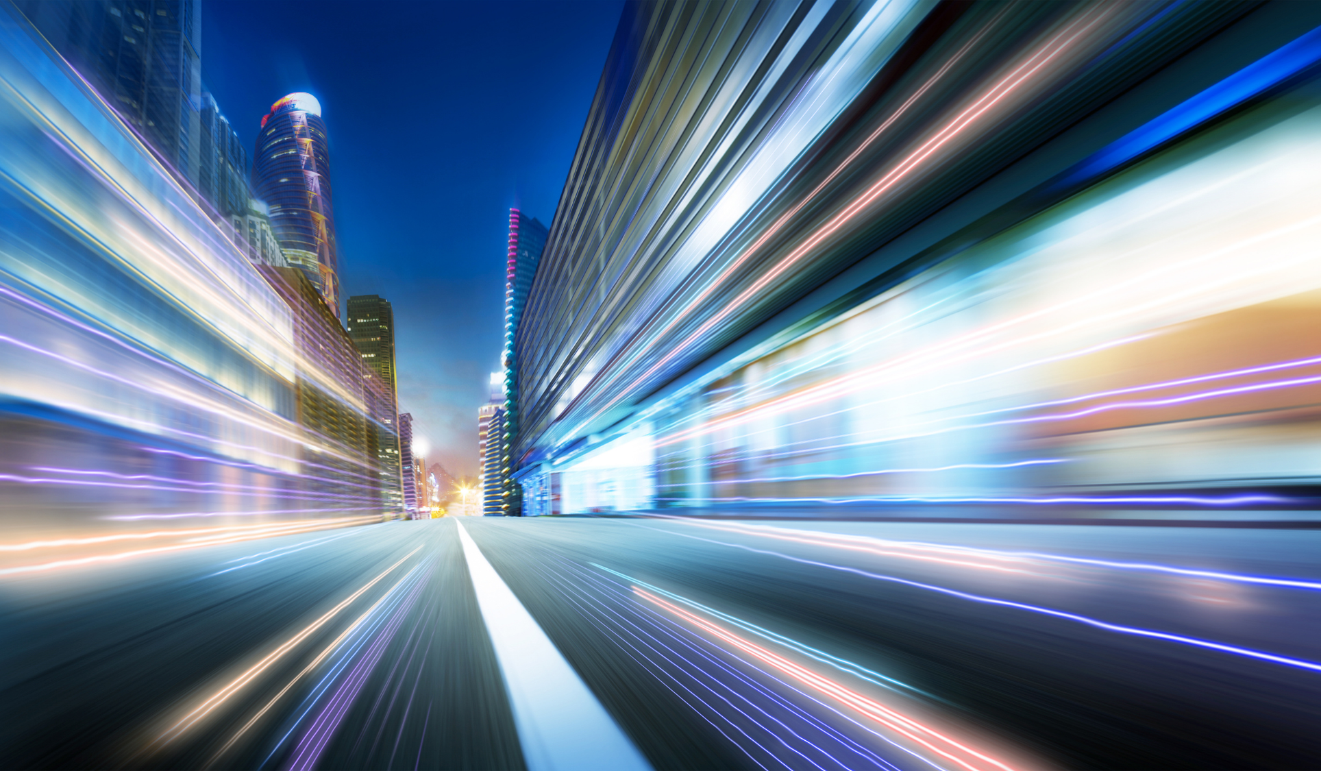 Europe at a Crossroads: The Leadership to Scale Innovation and Shape the Future