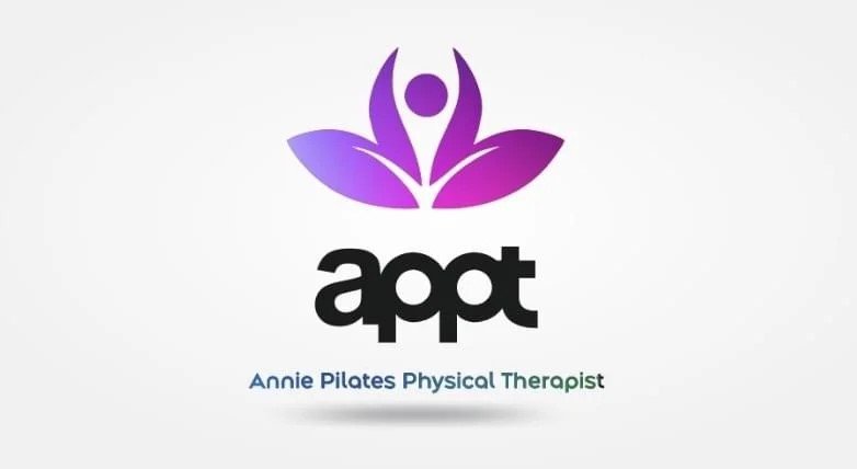 Annie Pilates Physical Therapist
