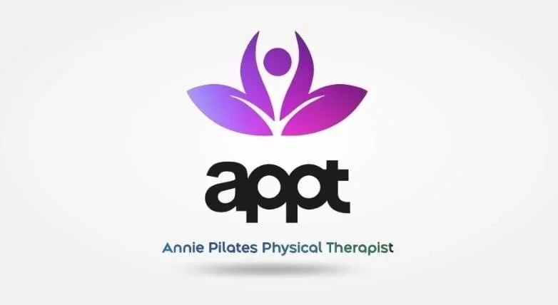 Annie Pilates Physical Therapist