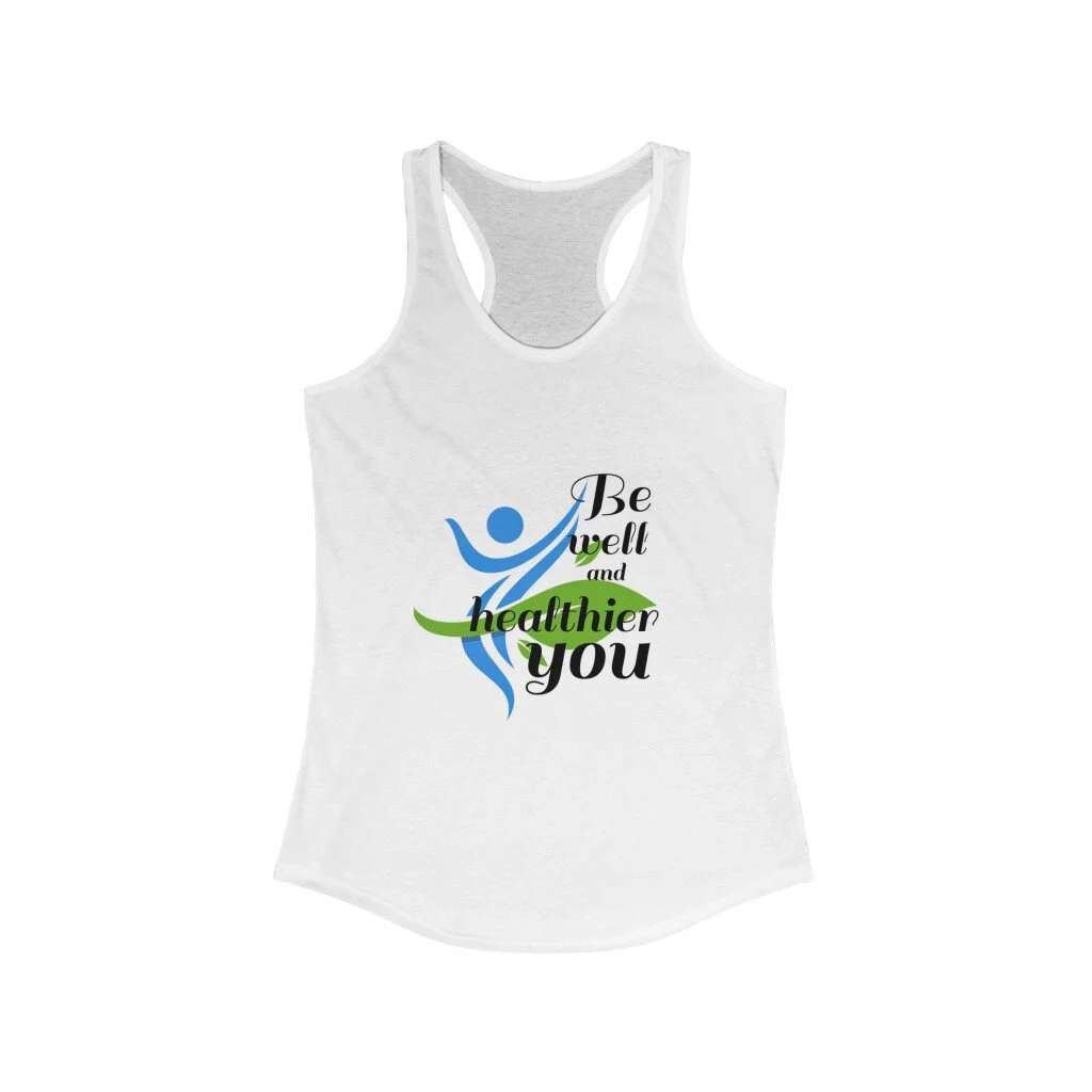 92bf013e0ffe122ac6ec4d8d318087bd