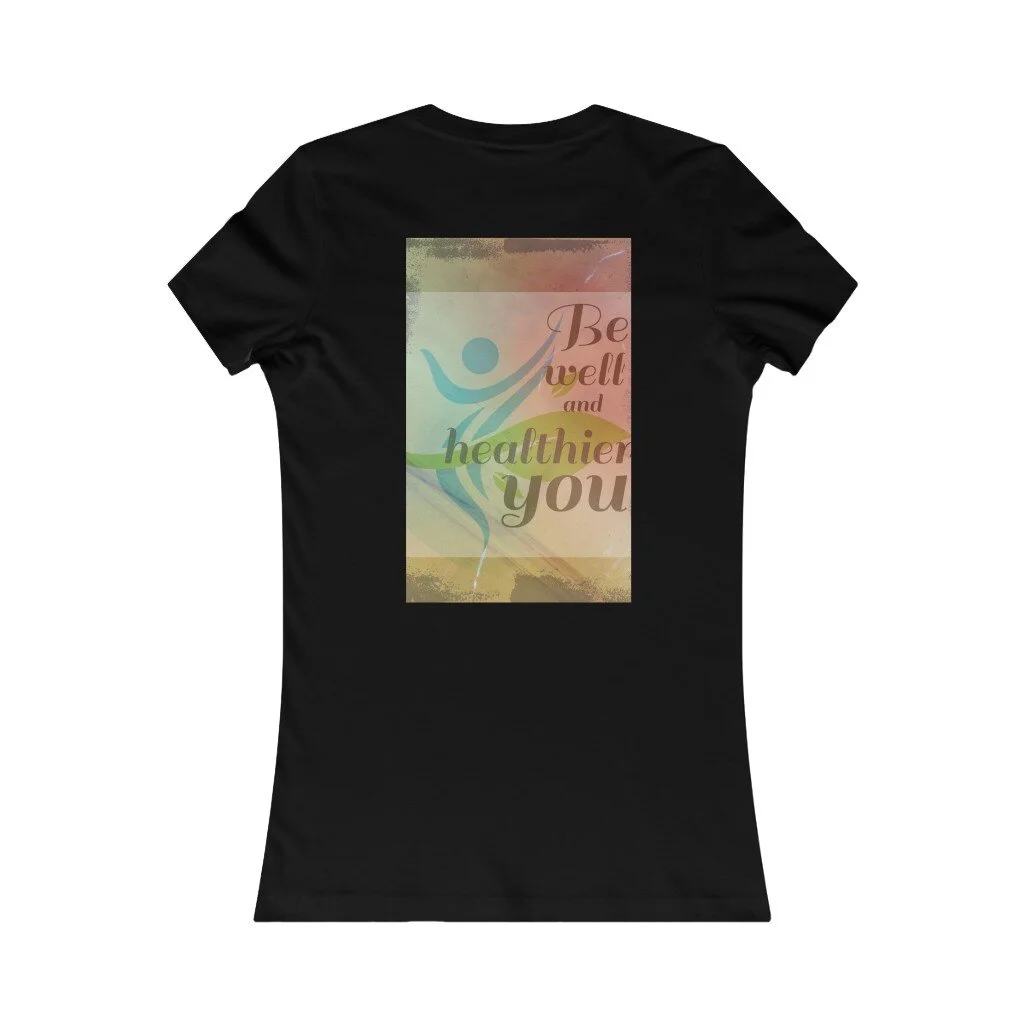 3ad11cf721c22975730031764d730532