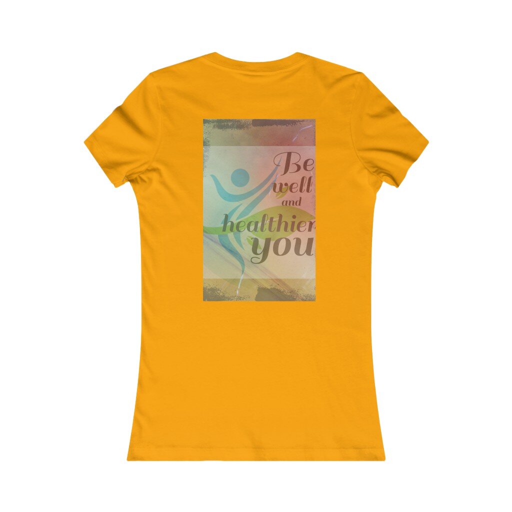 76de0ea72f9793613a312c01f07f32ab