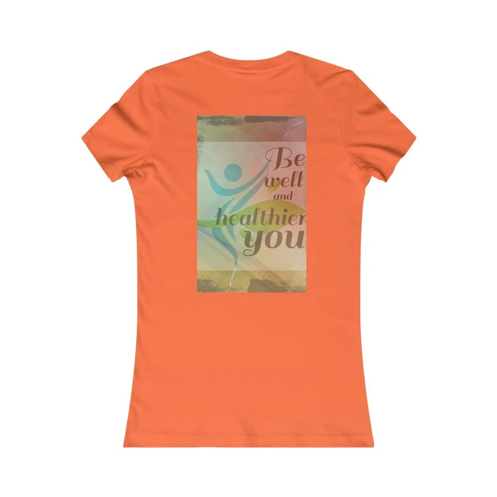 7f52170f408516f8b9a433010a13b539