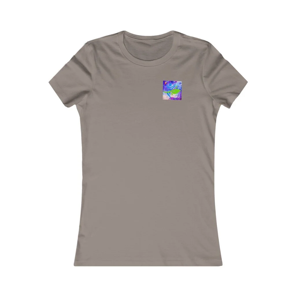 c6f3536e9f185621b2c27618effa03f3