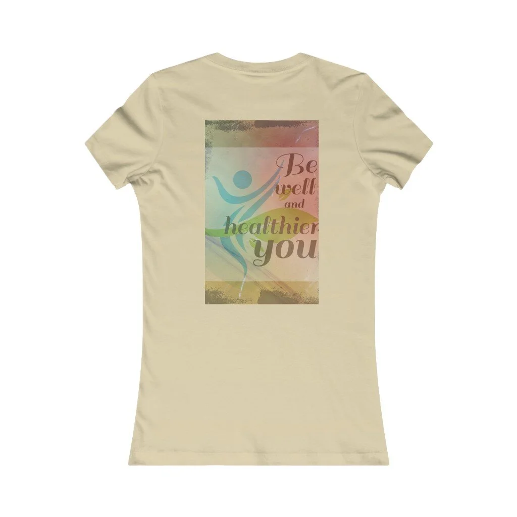 4e1a12db39a032b9b017ed316c4d6a85