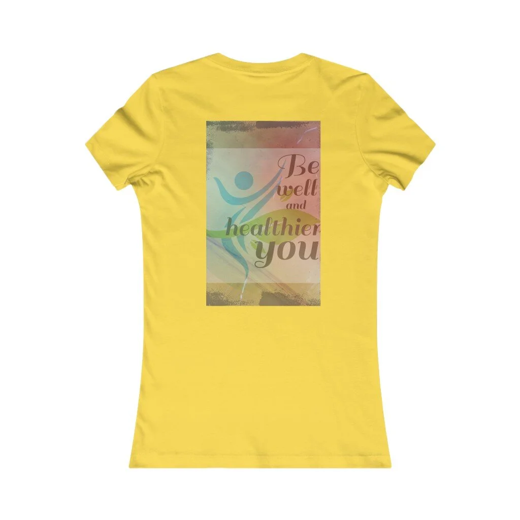 284cb14e100a0c58937cbbe028bb7281