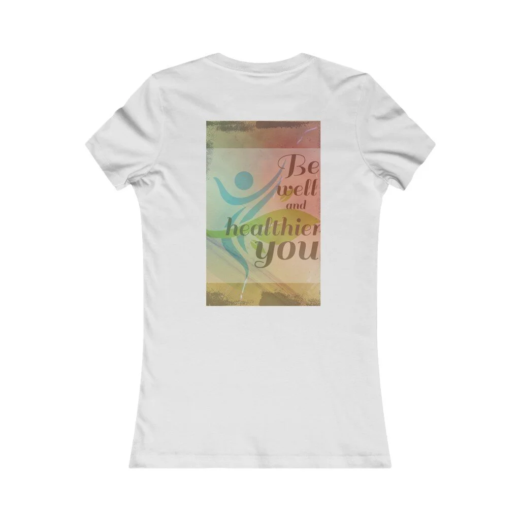 f122e640a4f4f79d753b794c95f966dc