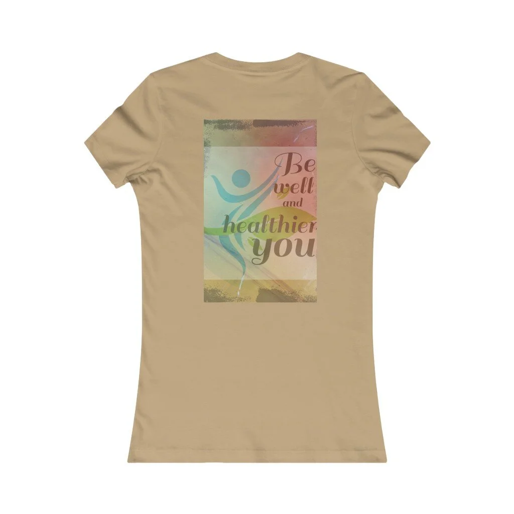 2a492e70f17061a3309e0383c91149e5