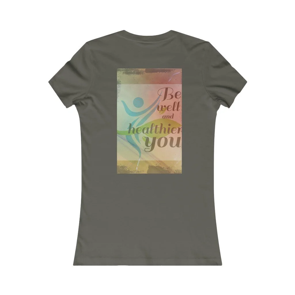 f62959adb81bf27deaf80a2c275fc3af