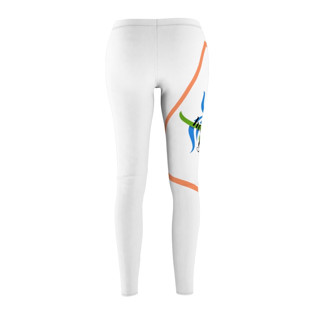 3cb015a4fc6e6957a4f54276b7553f5b