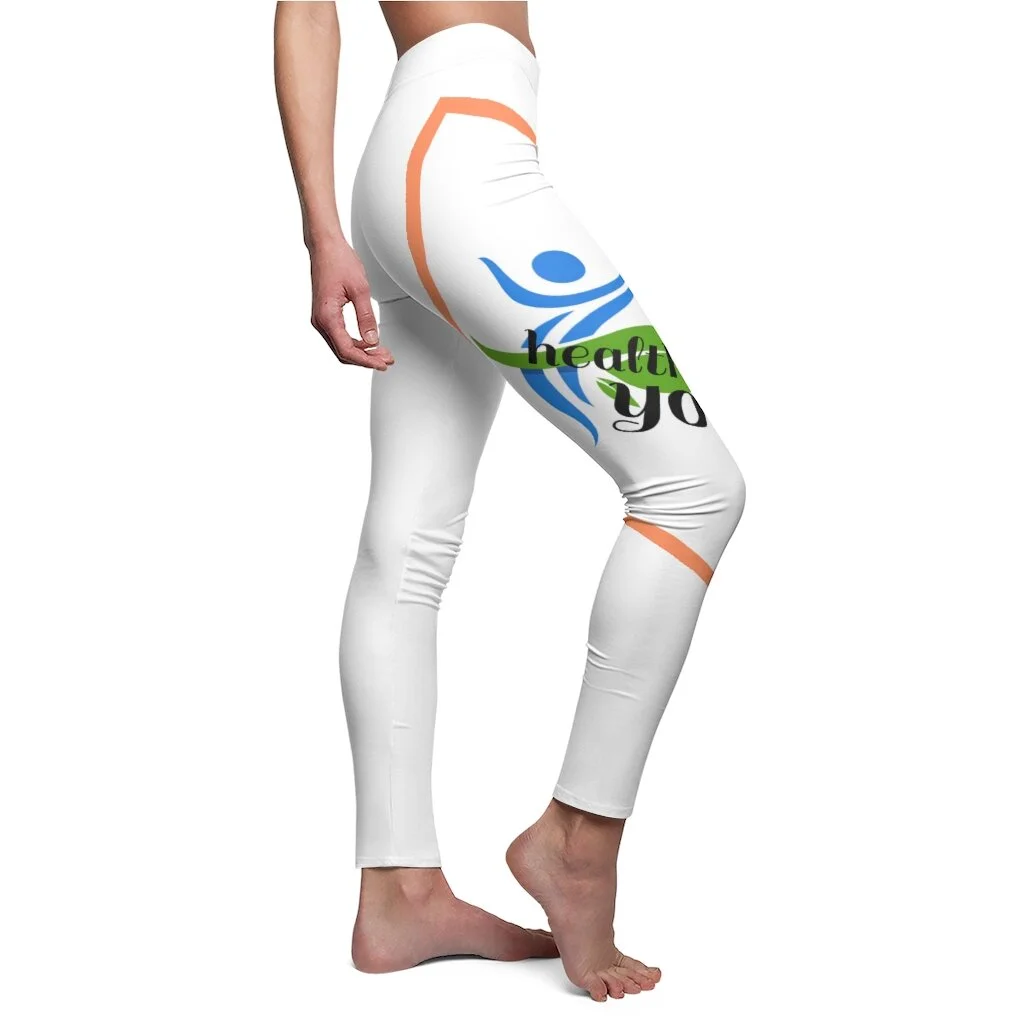 952ce789dcf436d3a70d84d23153e4b3