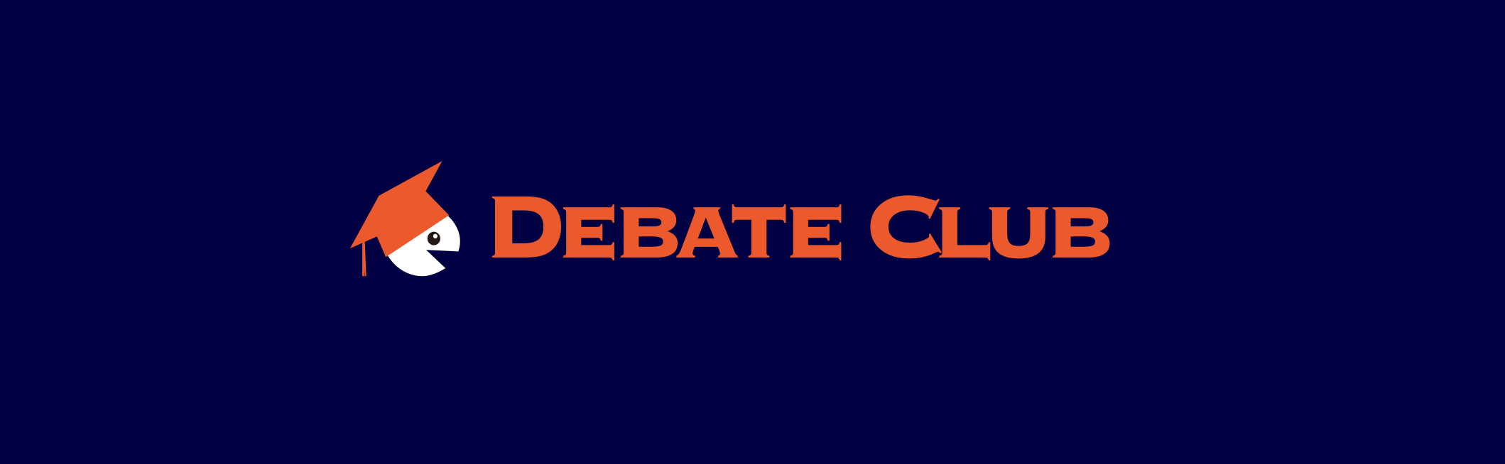 디베이트클럽_logo.ai.png